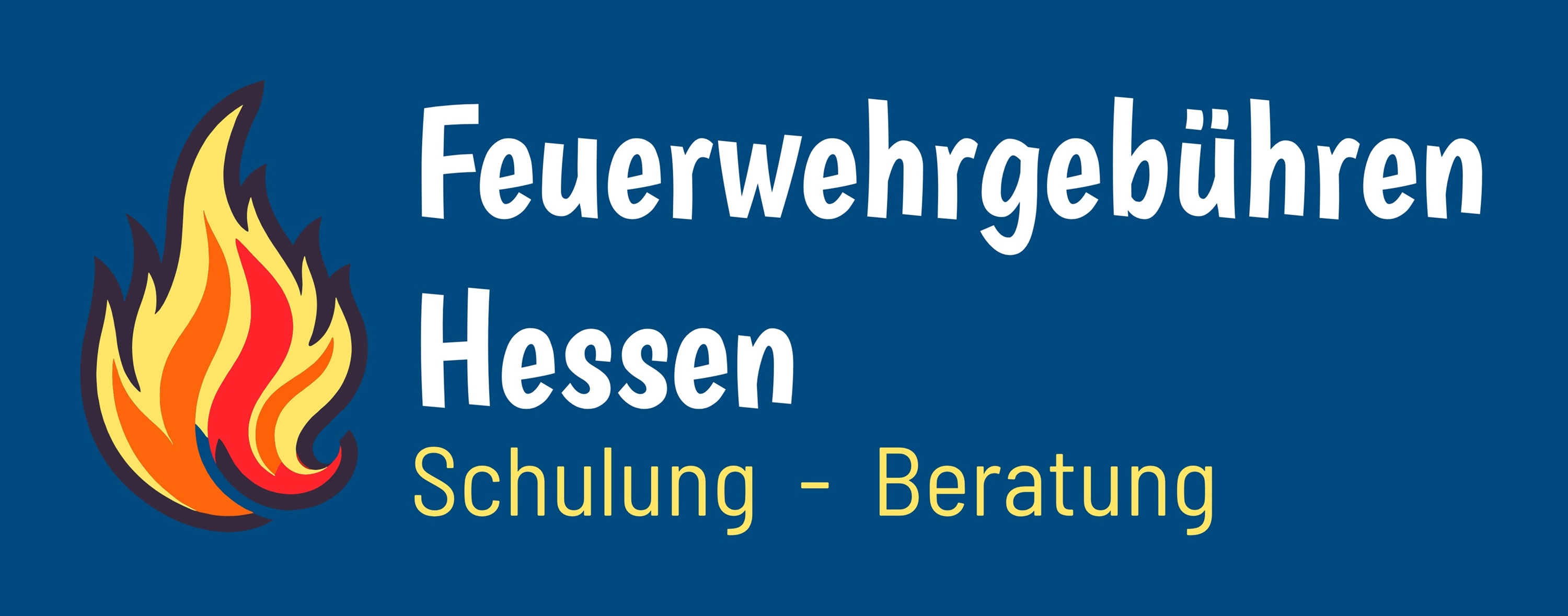 Feuerwehrgebuehren